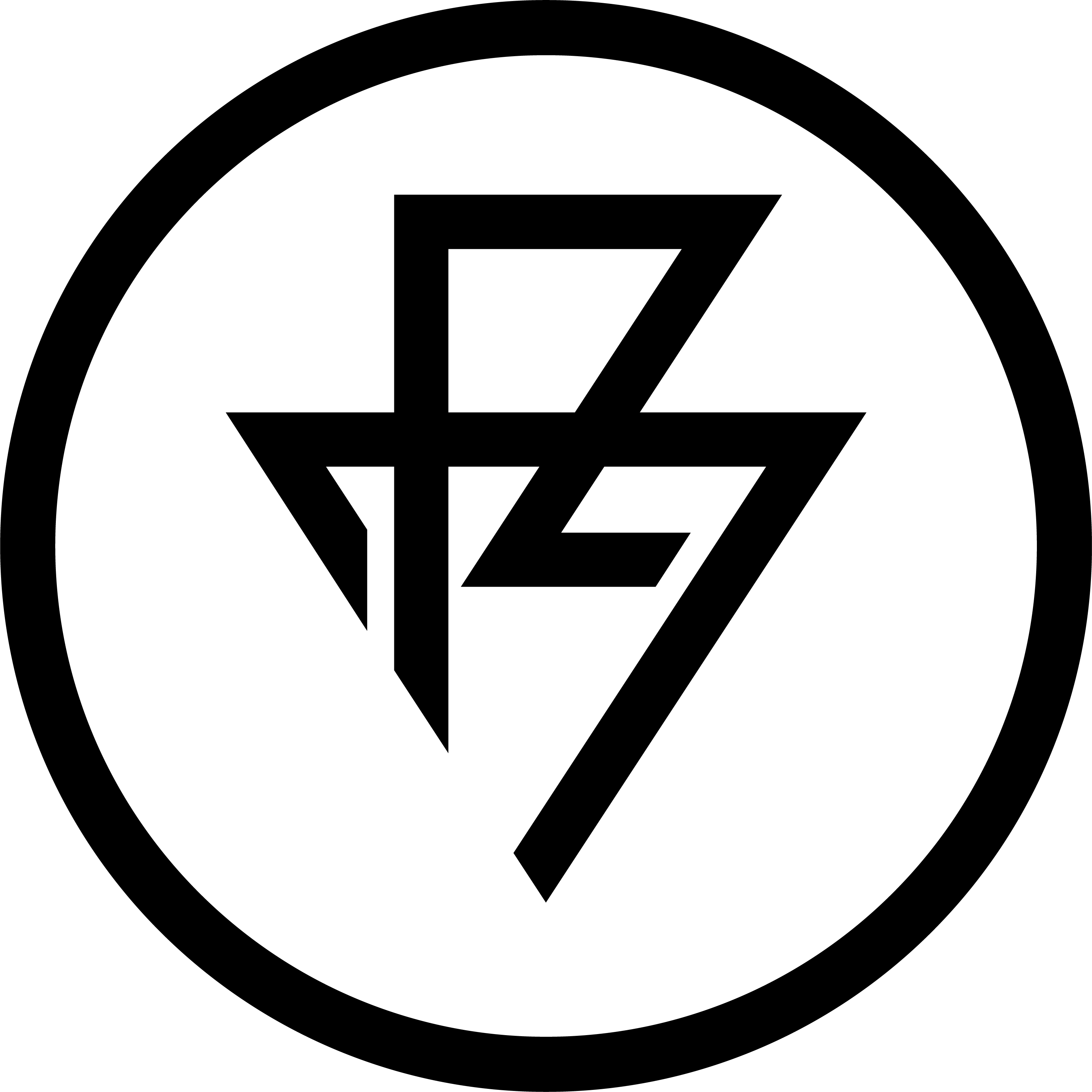 Logo Ramaty